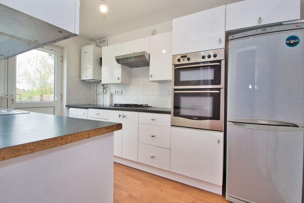 Property photo 3 of 15 Gallery