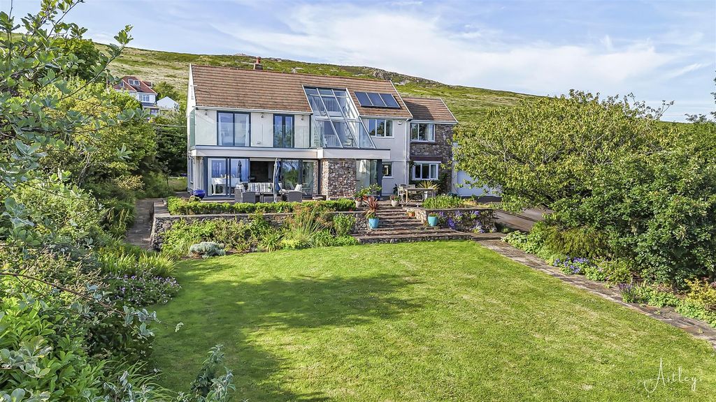 Property photo 1 of 41 59-Dji_20250611170506_0062_D.Jpg