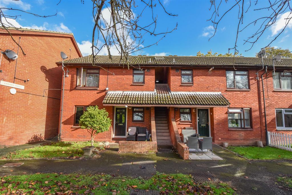 Property photo 1 of 7 Dsc_0235-2.Jpg