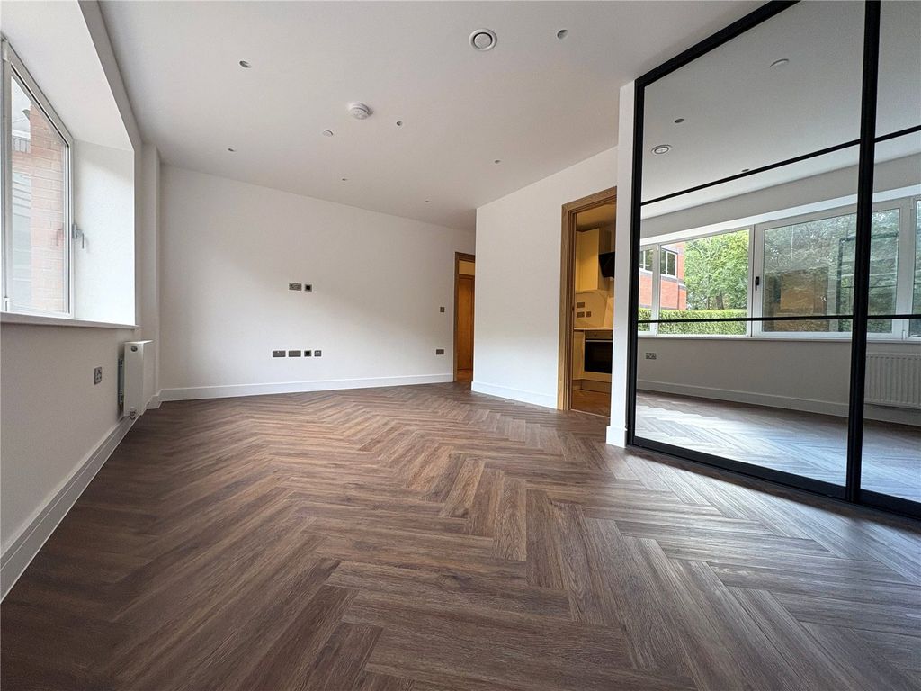 Property photo 2 of 4 Picture No. 02