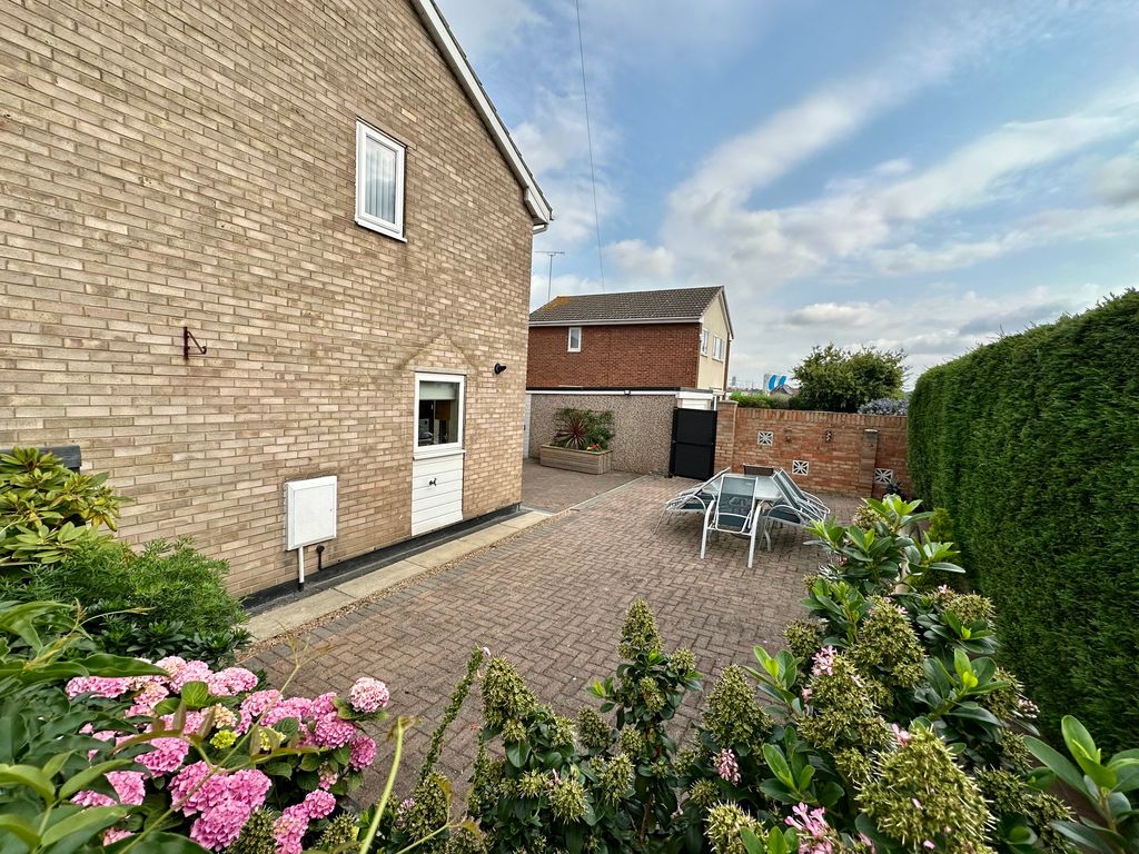 Property photo 3 of 20 Img_3742