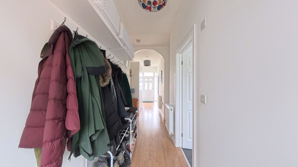 Additional image 15 of 4 bed detached bungalow for saleBridgnorth Road, Bridgnorth WV16