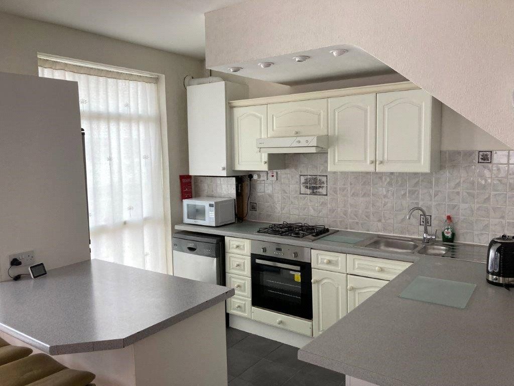 Property photo 2 of 7 Picture No. 38