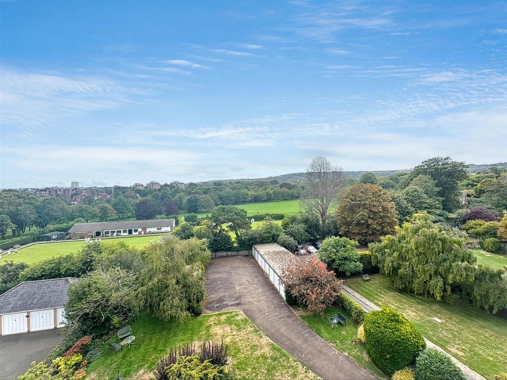 Property photo 2 of 14 11 (1).Jpg