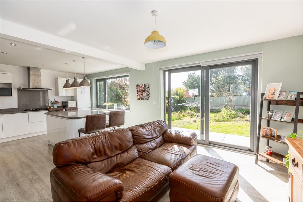 Property photo 1 of 23 Cz0A8734-Edit.Jpg