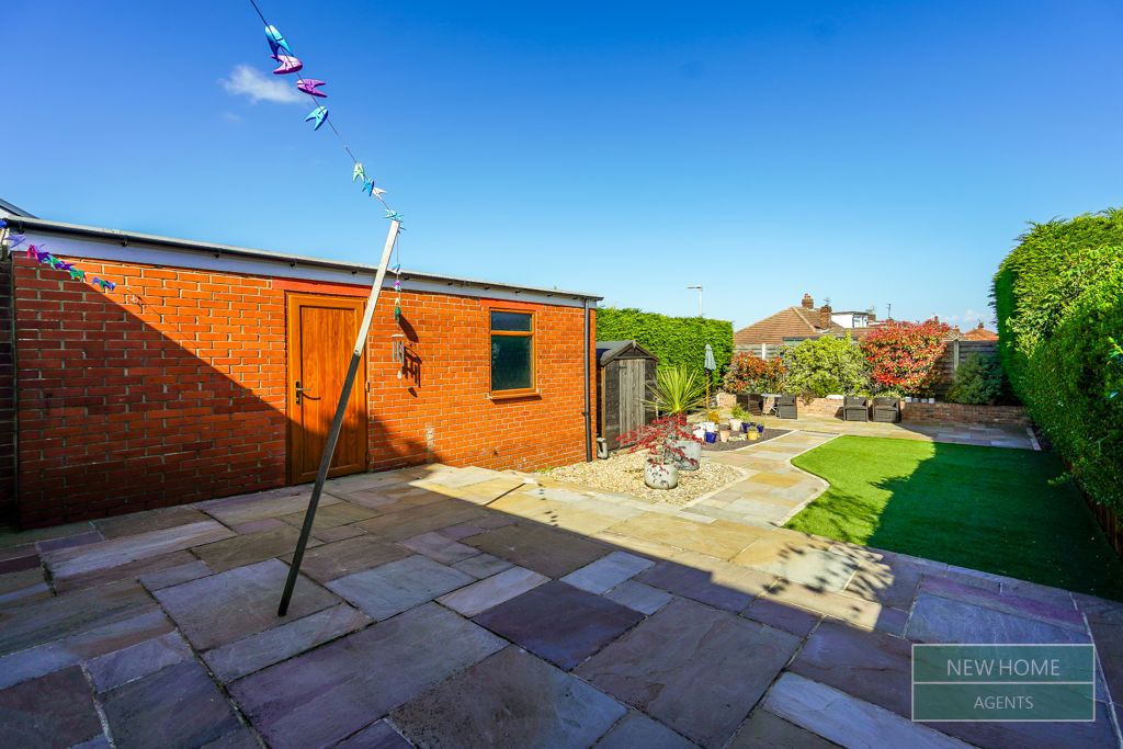 Additional image 20 of 3 bed semi-detached house for saleLow Lane, Middlesbrough TS5