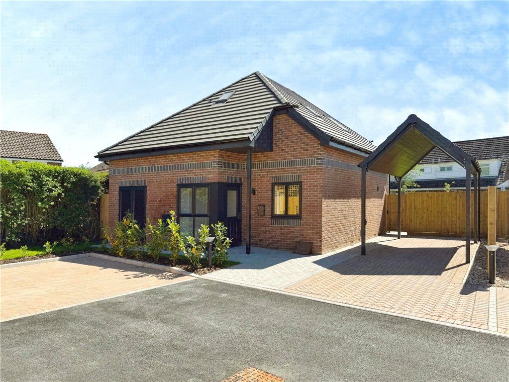 Property photo 1 of 14 Picture No. 63