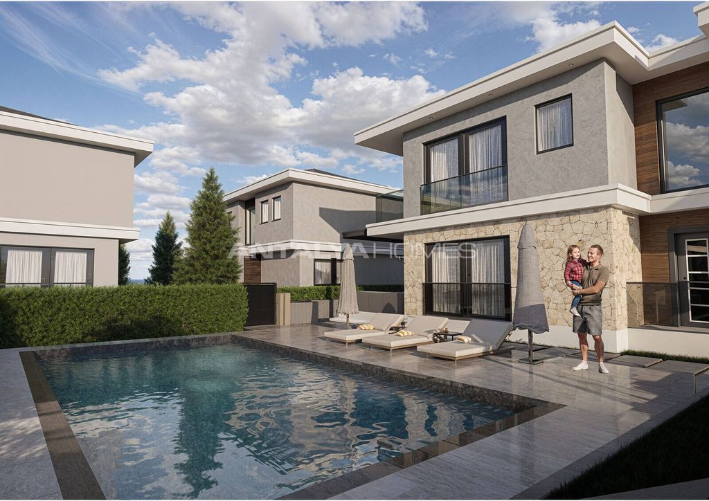 Property photo 3 of 28