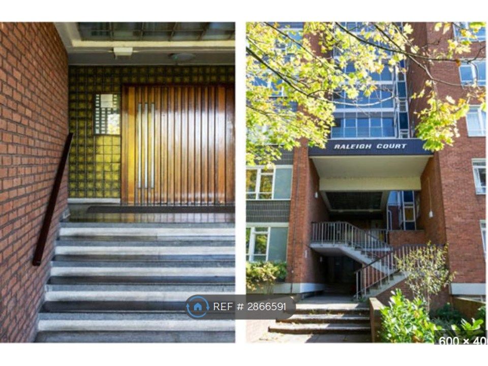 Property photo 2 of 24