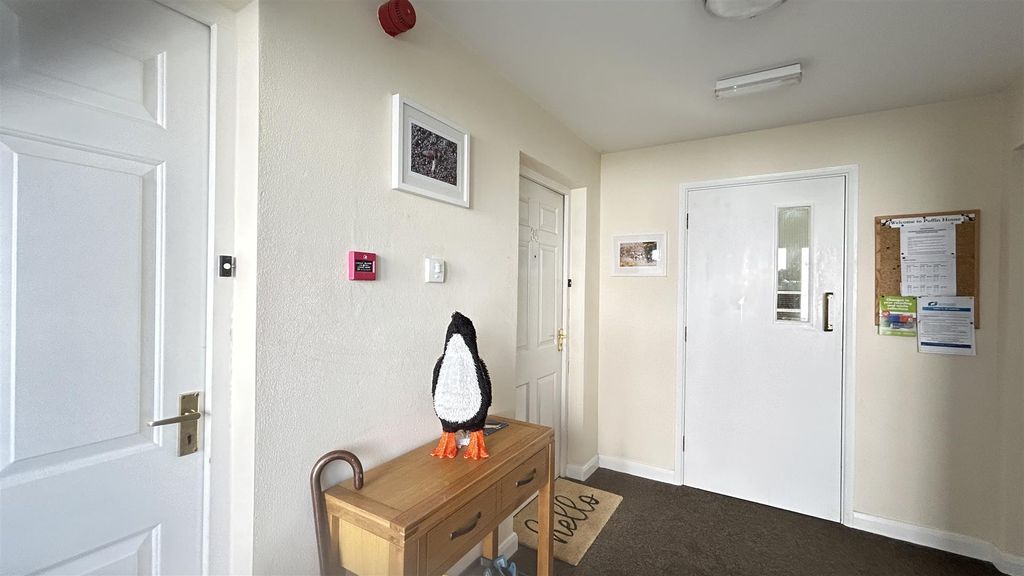Additional image 13 of 2 bed flat for salePuffin Way, Broad Haven, Haverfordwest SA62