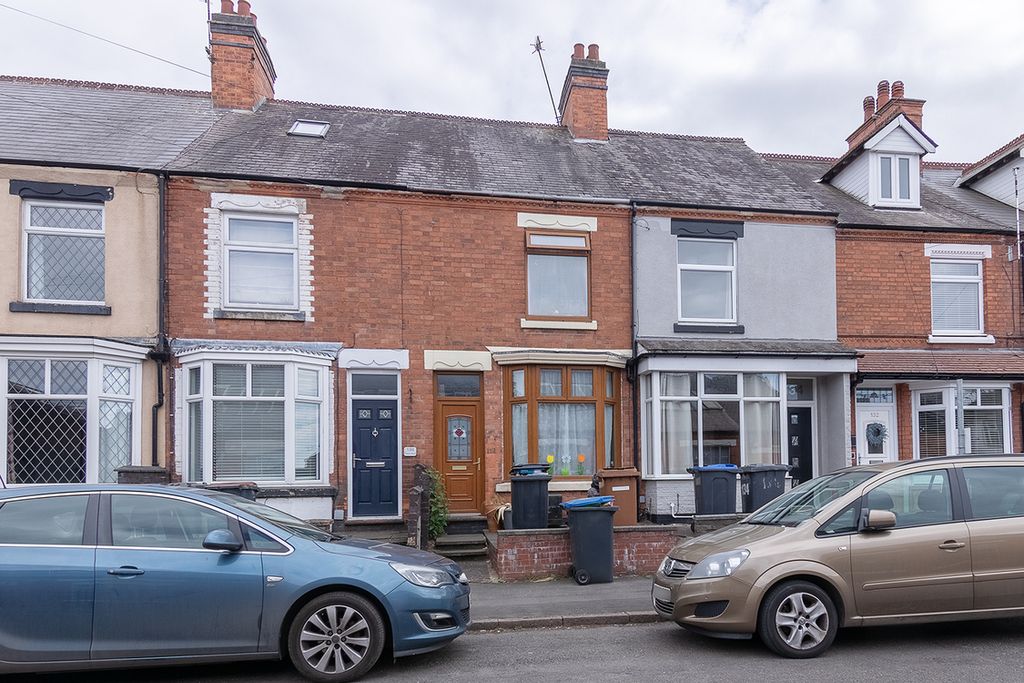 Property photo 1 of 31