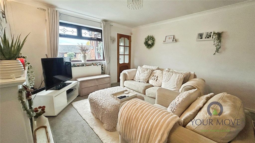 Property photo 2 of 11 Picture No. 03