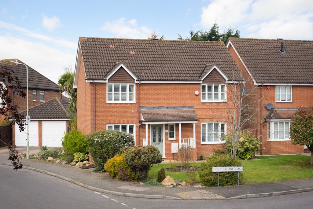 Property photo 1 of 20 3933812