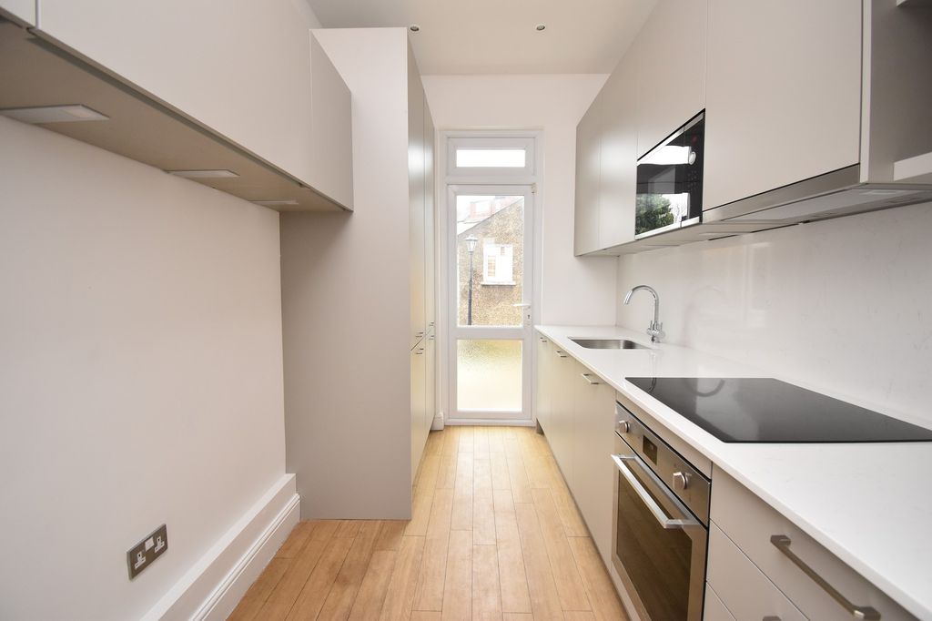 Property photo 1 of 15 Main Image