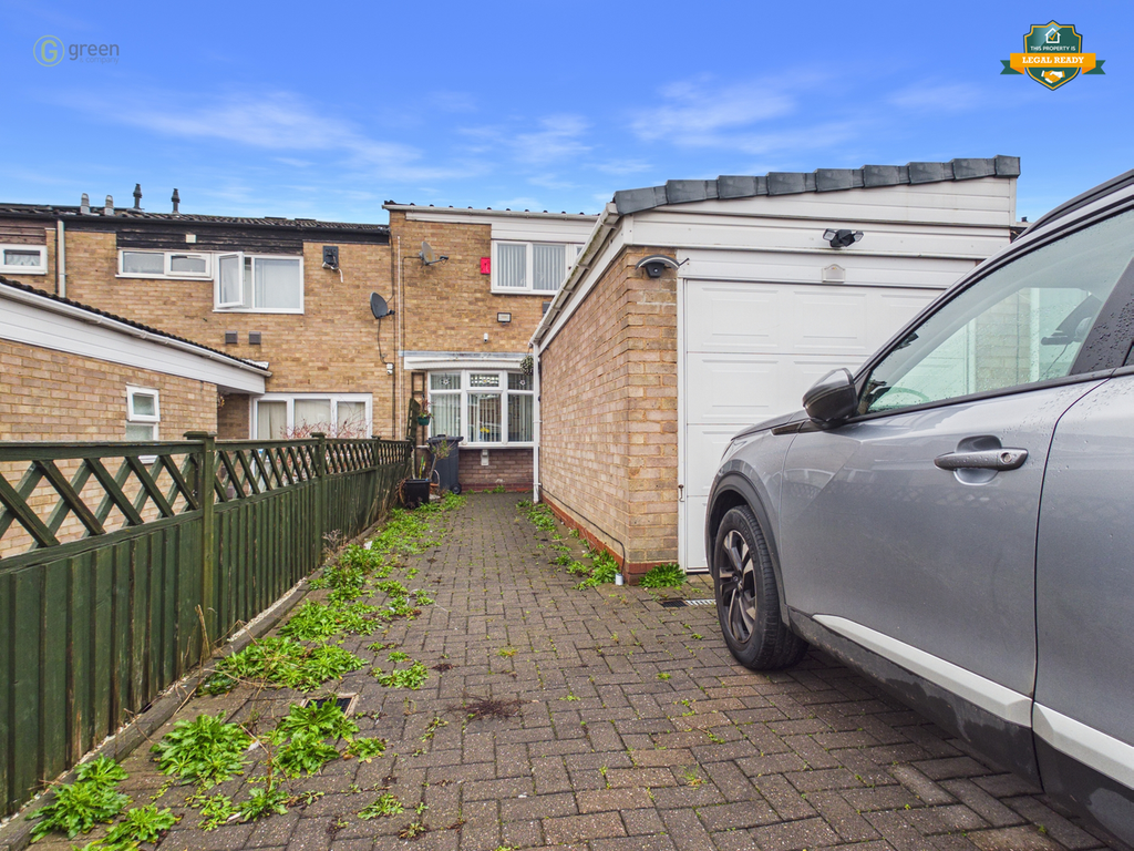 Property photo 1 of 34 Picture1