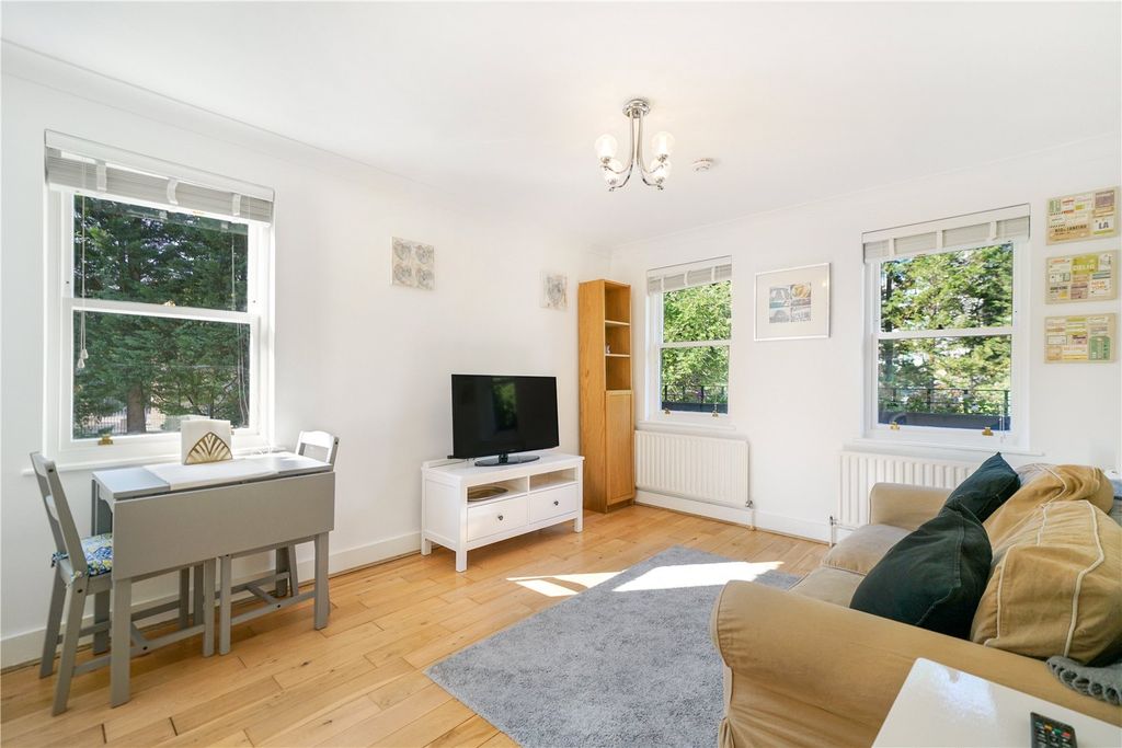 Property photo 1 of 10 Picture No. 08
