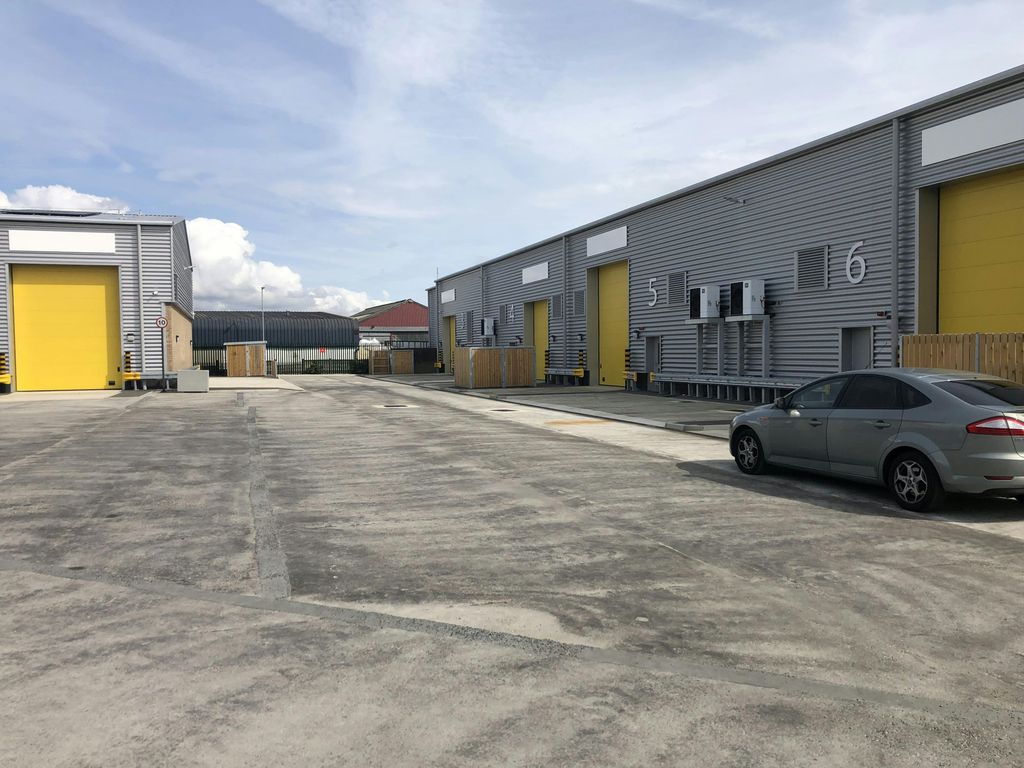 Property photo 1 of 4 Img_9504.Jpg