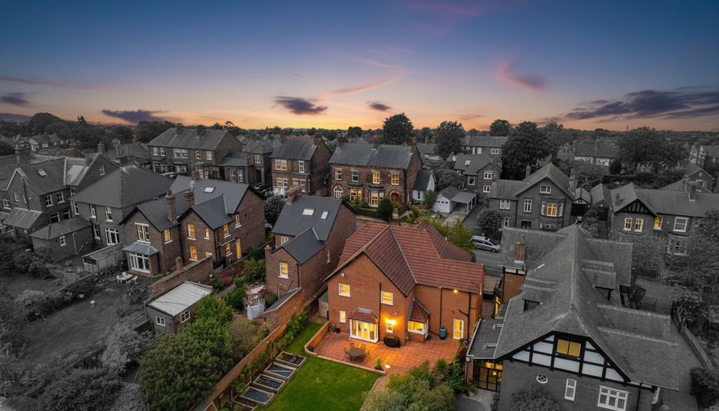 Property photo 1 of 33