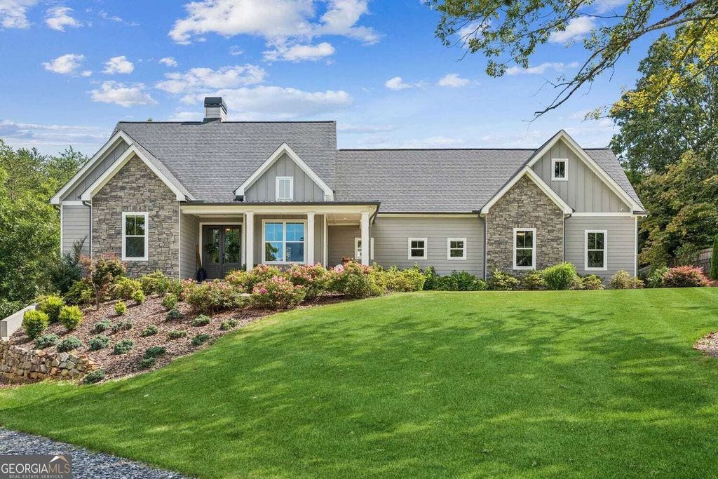 Property photo 1 of 31