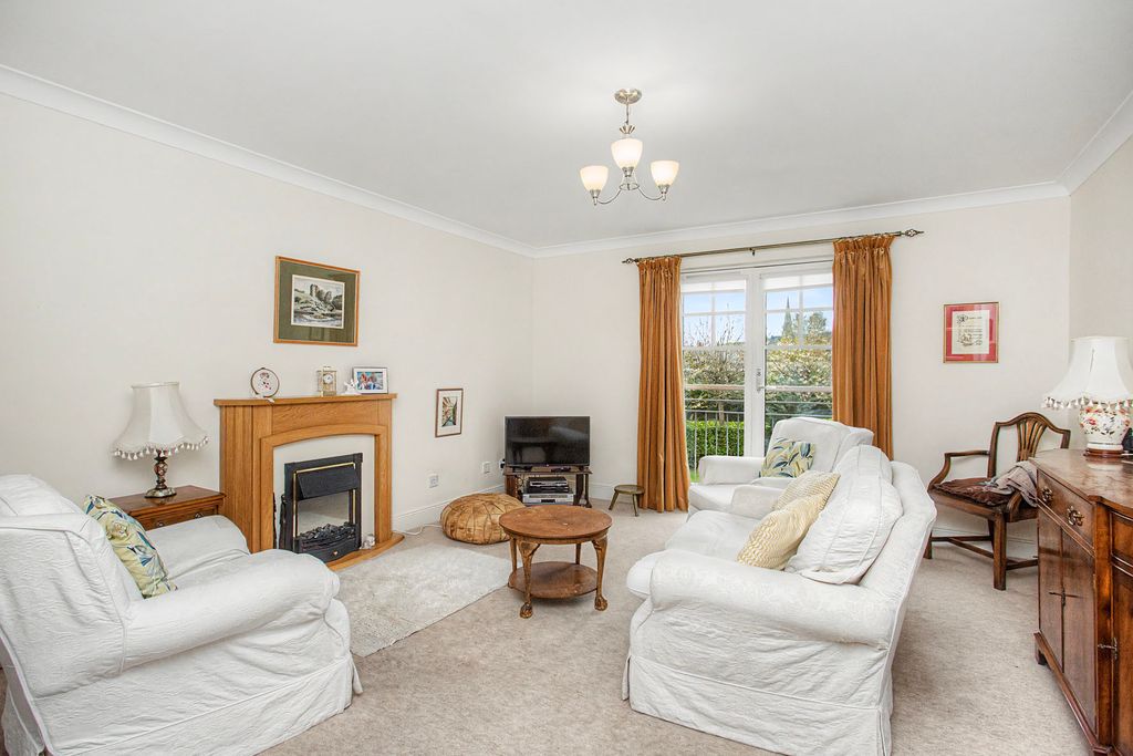 Property photo 2 of 13 Property Image 2