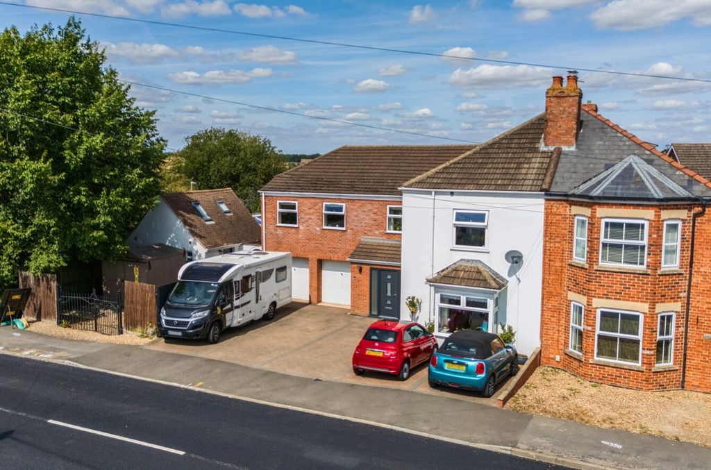 Property photo 1 of 36 1503222-3-6A7618747c4Be