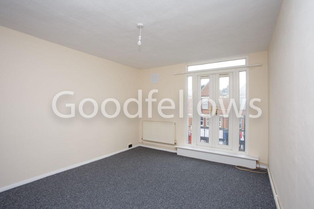 Property photo 3 of 9 Picture No. 04