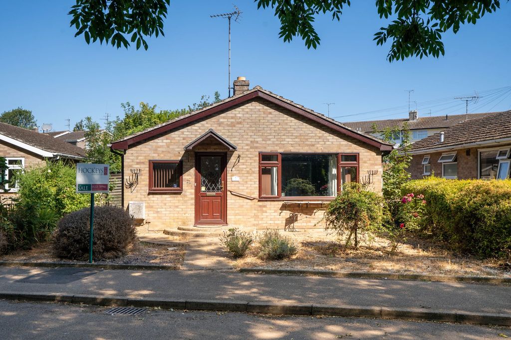 Property photo 1 of 15