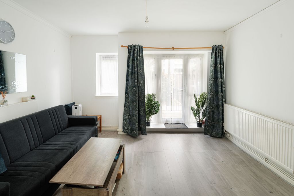 Property photo 3 of 13 _Dsc6314