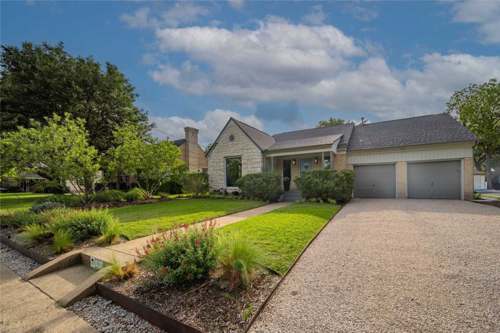 Property photo 2 of 23 <Alttext/>