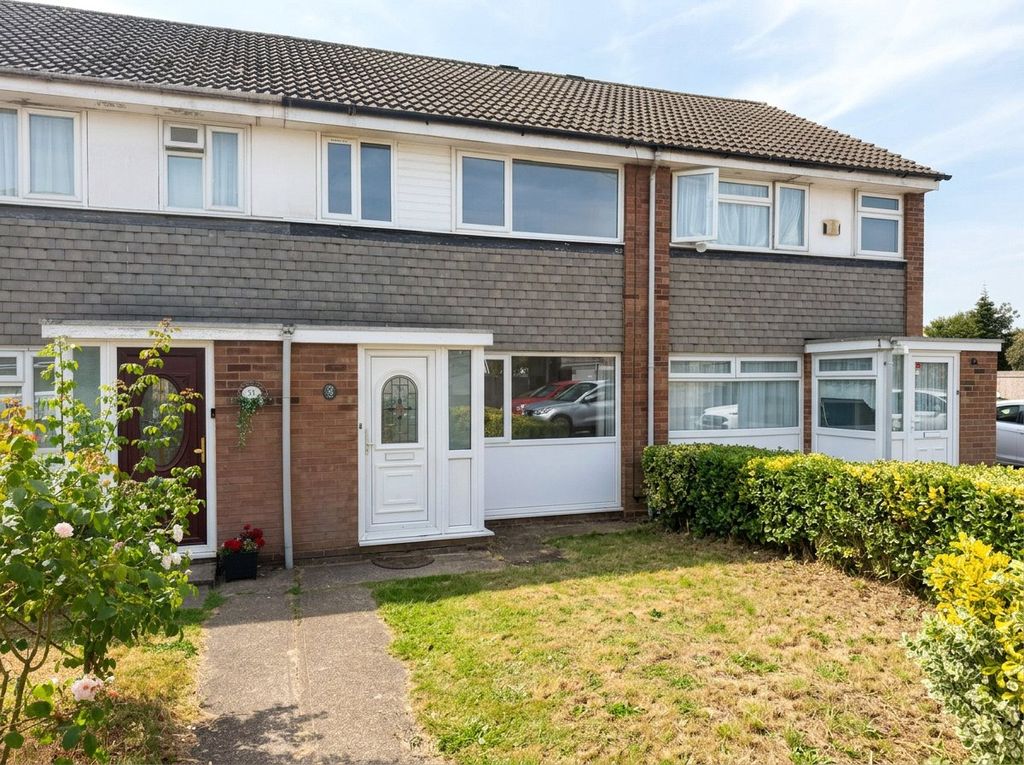 Property photo 1 of 13 Picture No. 02