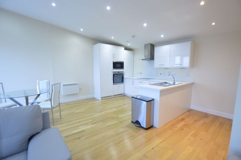 Property photo 1 of 12 Photo 18