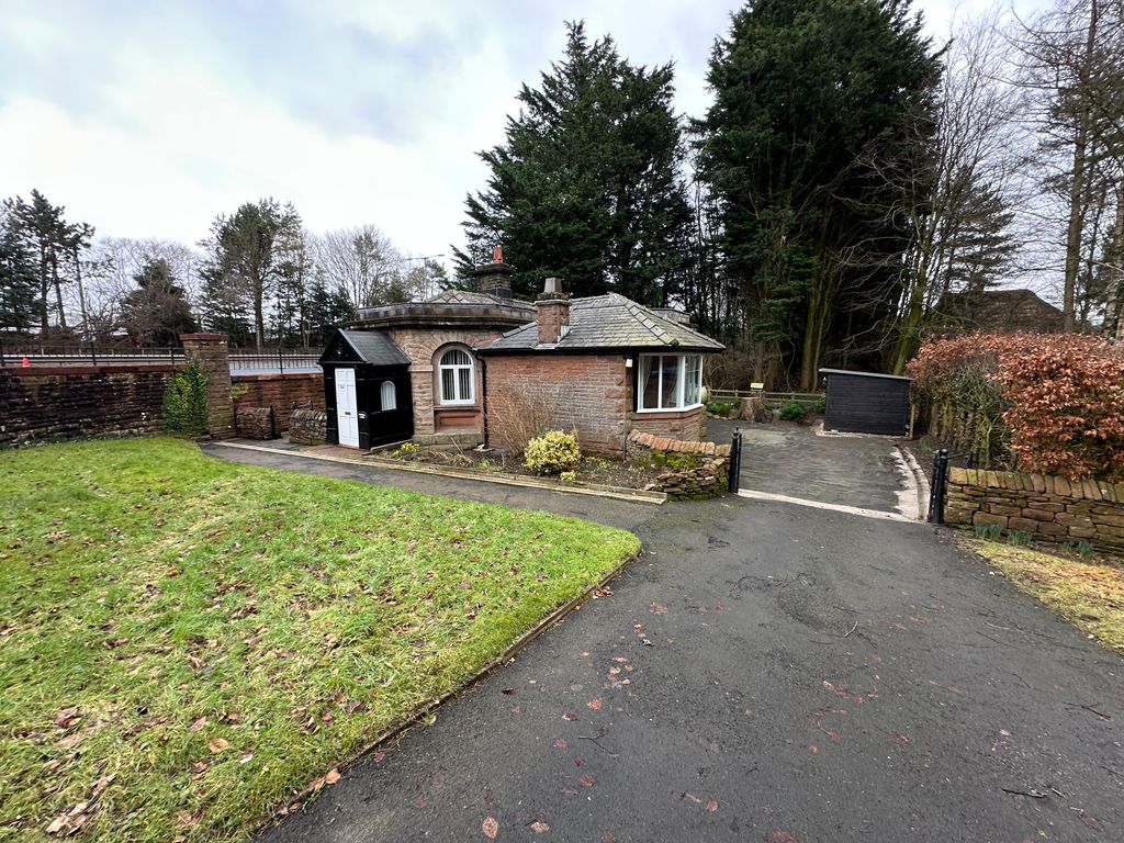Property photo 3 of 5