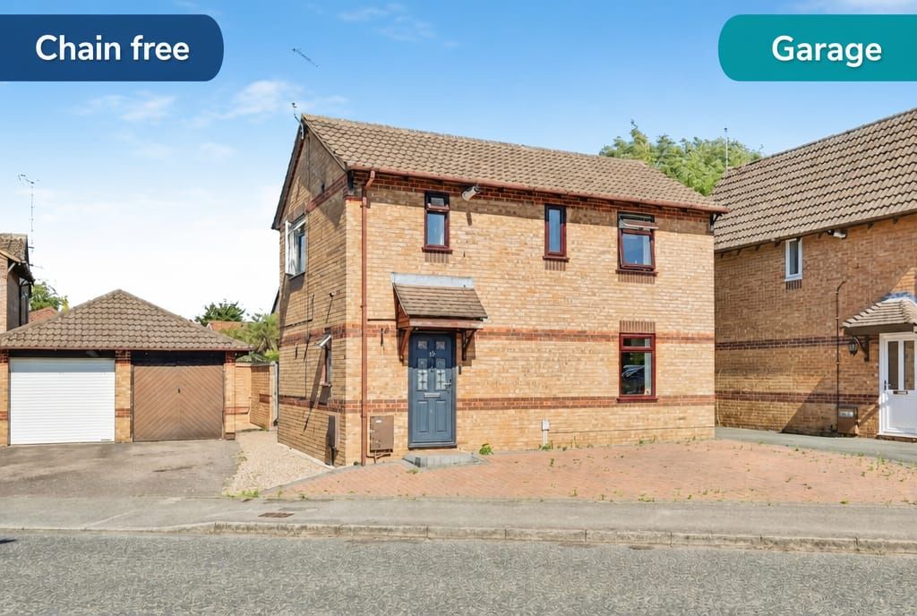 Property photo 1 of 16
