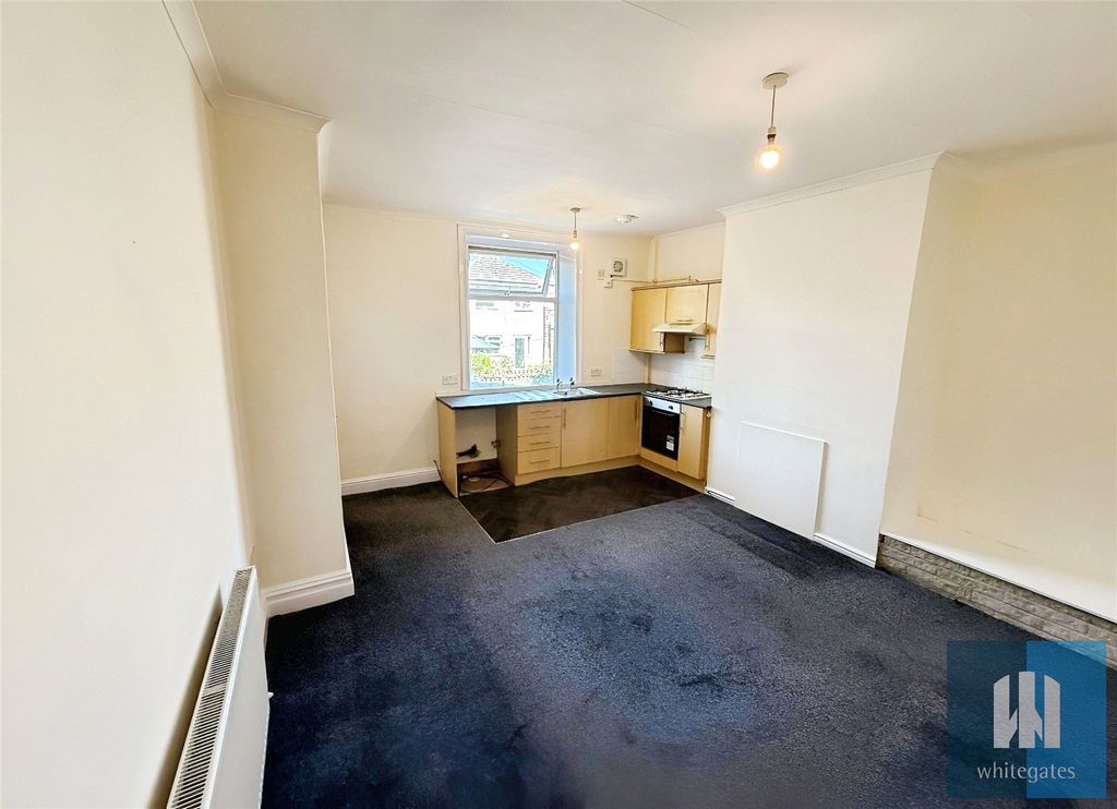 Property photo 2 of 12 Picture No. 01