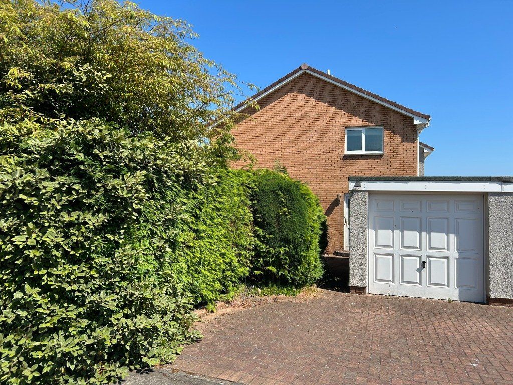 Property photo 2 of 19 Photo 2