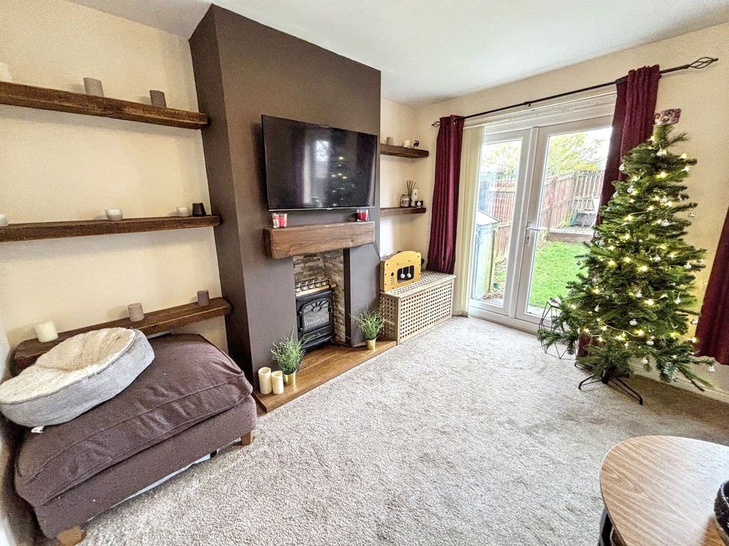 Property photo 3 of 13