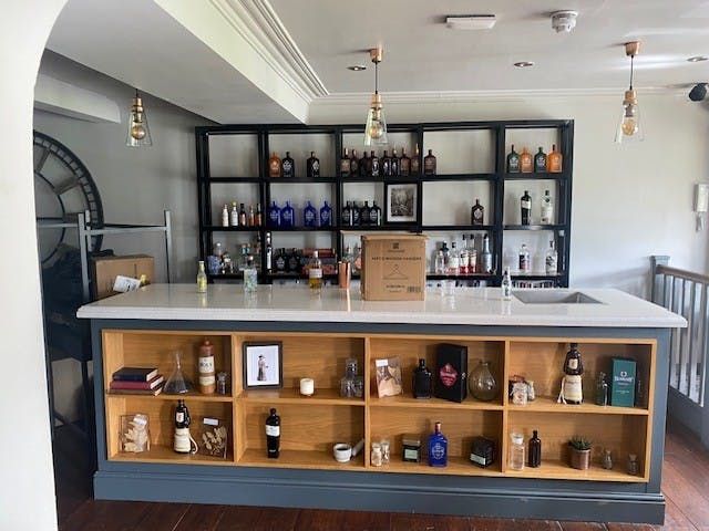 Property photo 3 of 5 4.Jpg