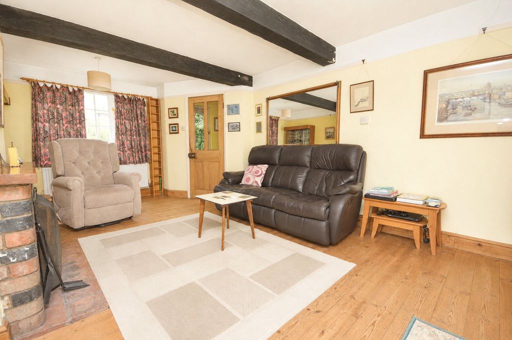 Property photo 3 of 13 Picture No. 03