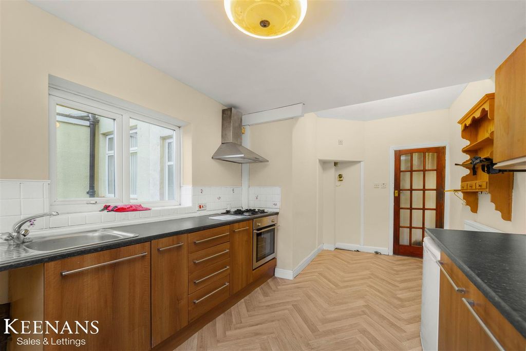 Property photo 1 of 21 24.Jpg
