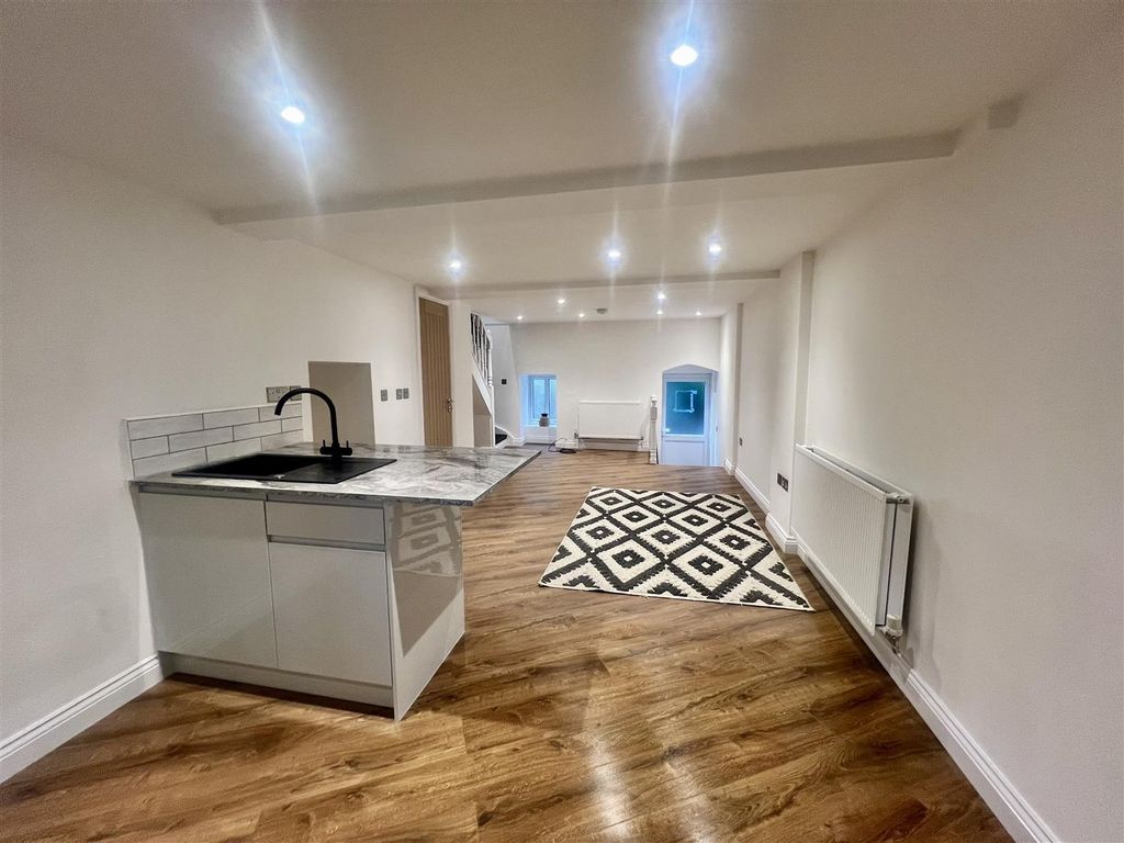 Property photo 1 of 9 Img_0719.Jpeg