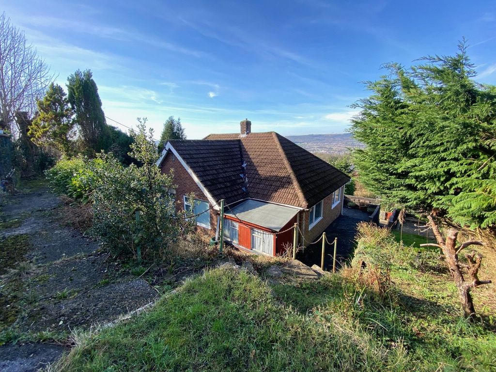 Property photo 1 of 15 Main Image