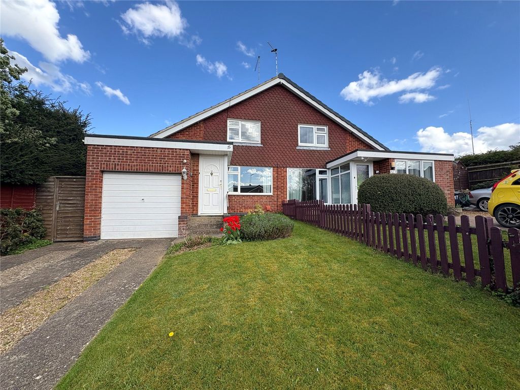 Property photo 1 of 21 Picture No. 04