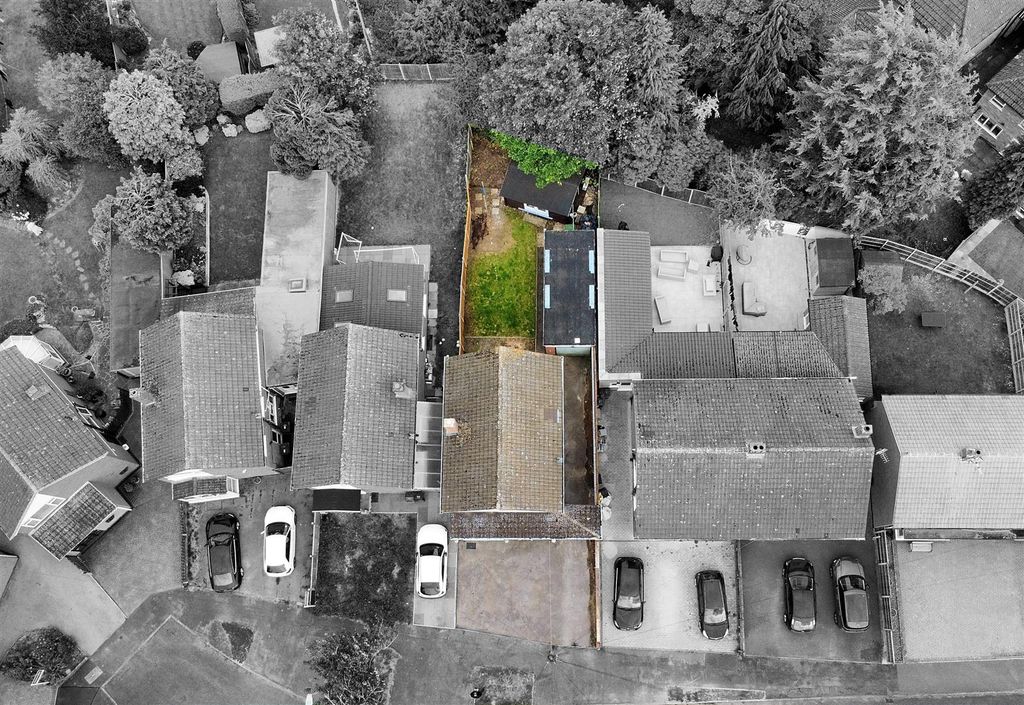 Property photo 2 of 18 Aerial.Jpg