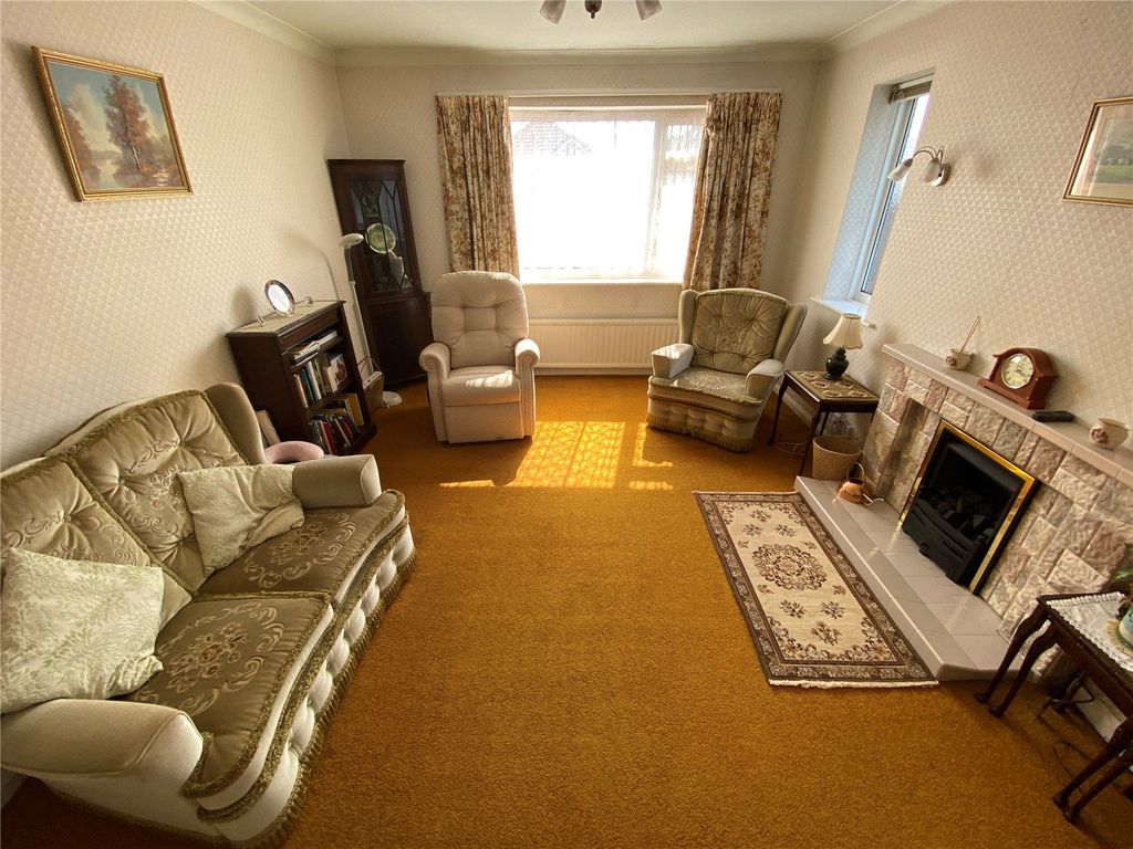 Property photo 3 of 24 Picture No. 45