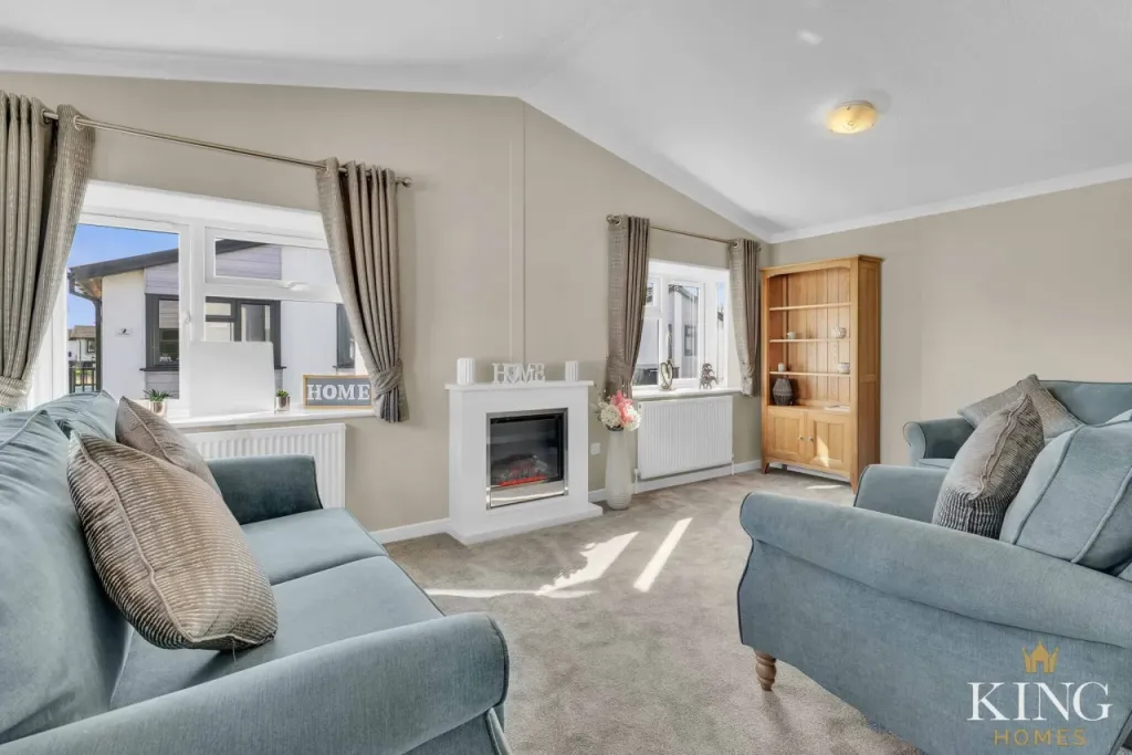 Property photo 2 of 5 King Homes 456 2048x1366.Jpg.Webp