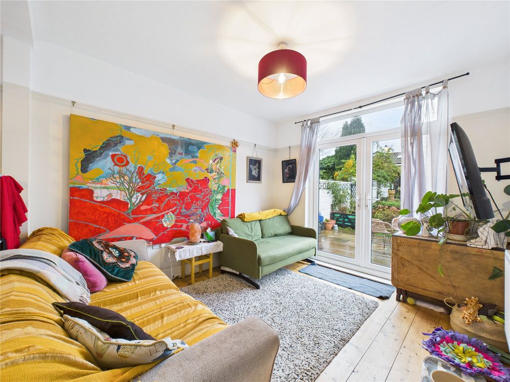 Property photo 1 of 20 Picture No. 37