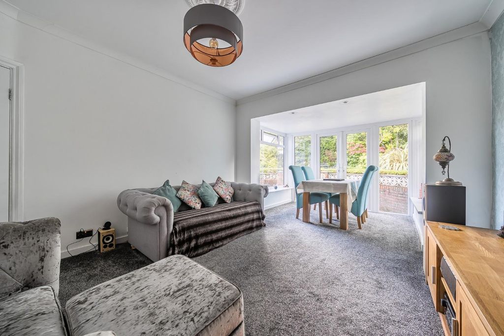 Property photo 2 of 18 7-1350875-16-68c835c8Ed8Cb-7.Jpg