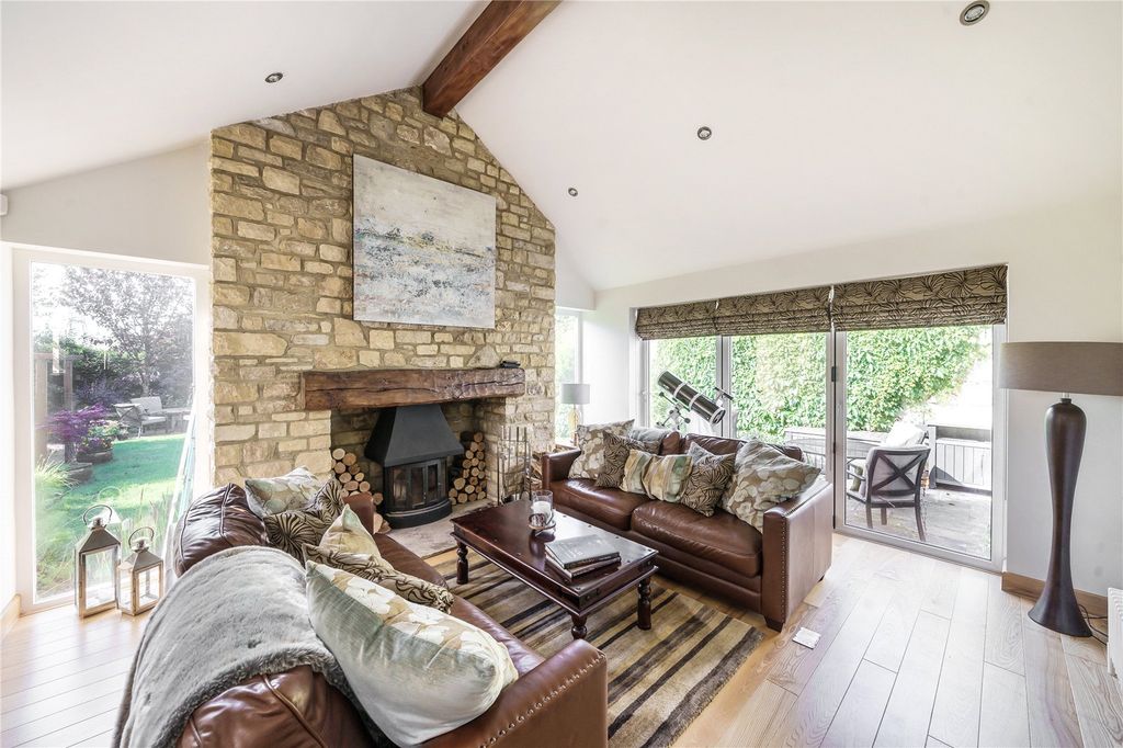 Property photo 3 of 19 Picture No. 56