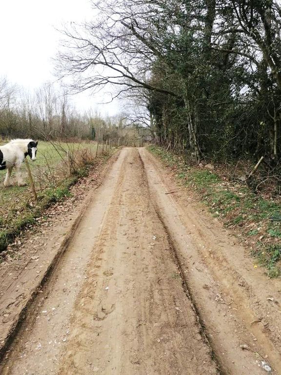 Property photo 2 of 13