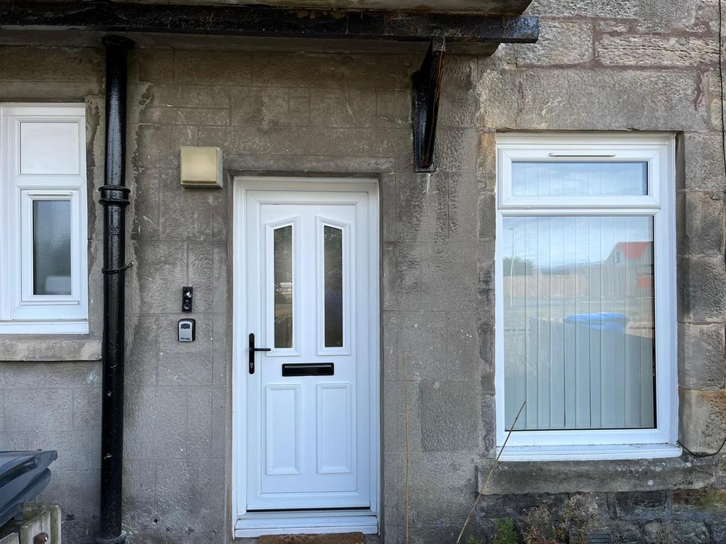 Property photo 1 of 10 Front.Jpg